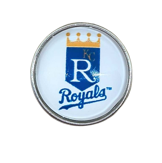 MLB - Kansas City Royals