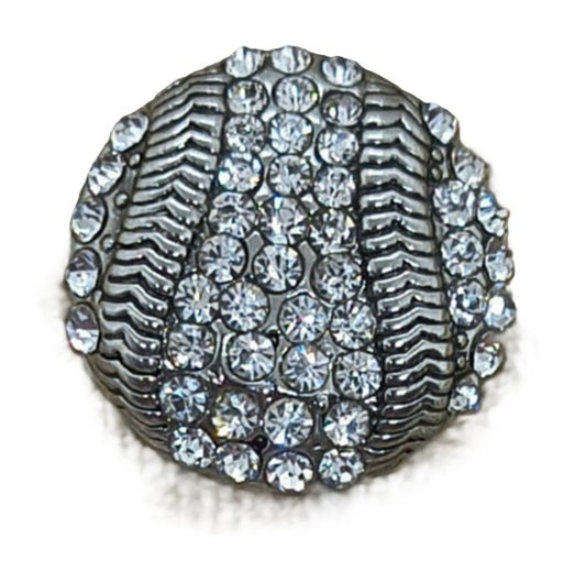 Bling Baseball