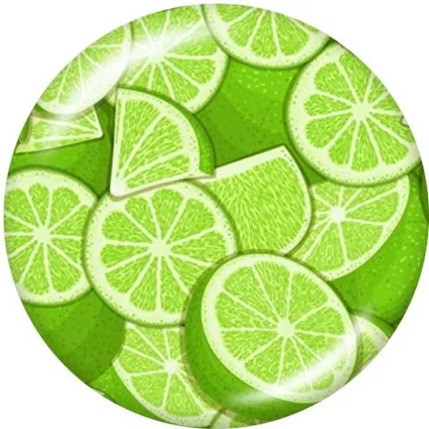Limes