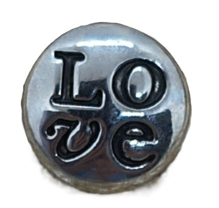 LOVE (12mm)