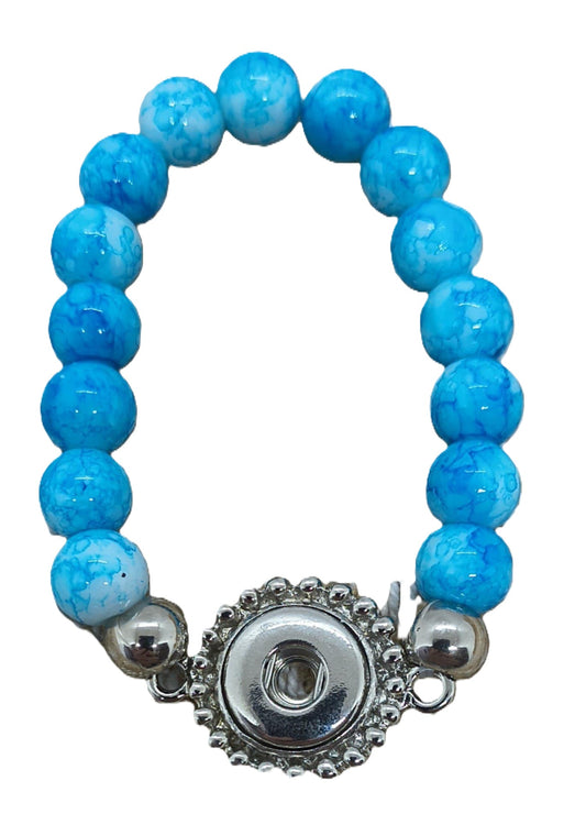 Sweet Little Bracelet (12mm)