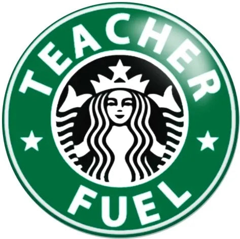 Teacher Fuel