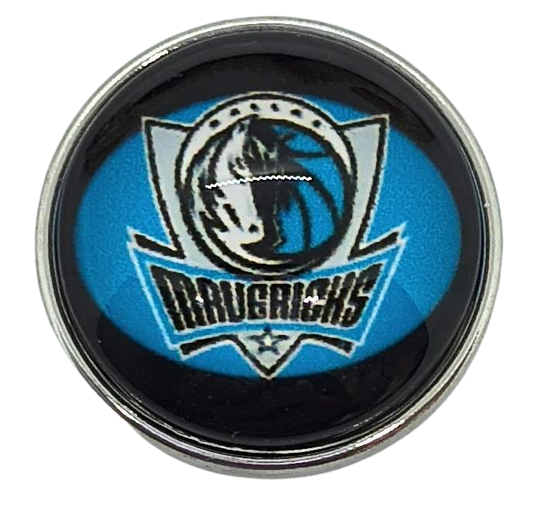 NBA - Dallas Mavericks
