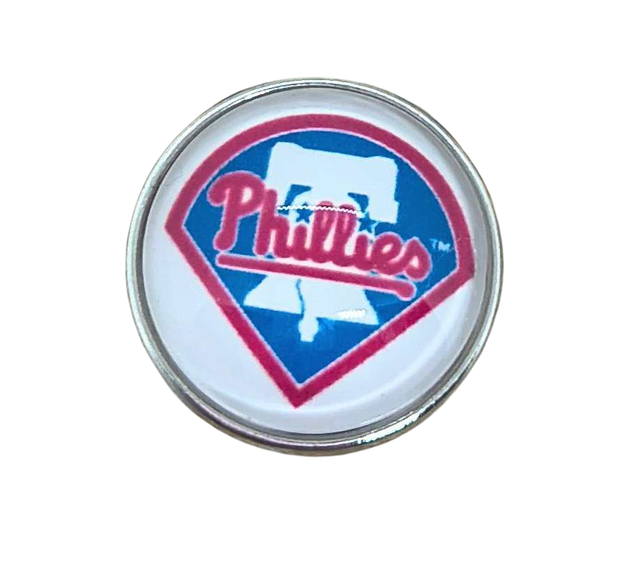 MLB - Philadelphia Phillies