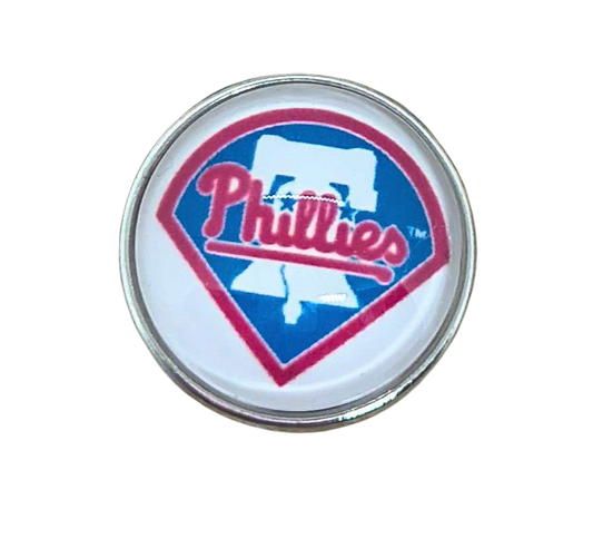 MLB - Philadelphia Phillies