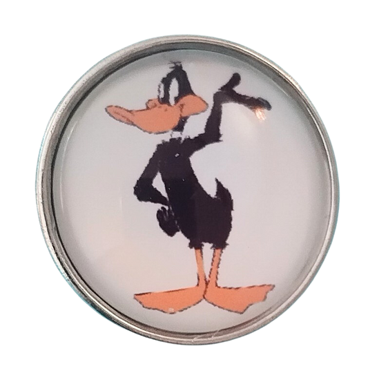 Daffy Duck