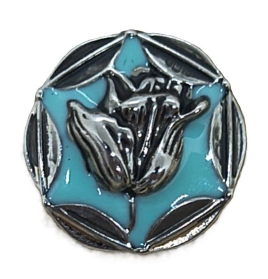 Regal Rose