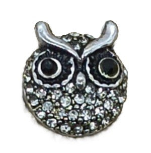 Owlet (12mm)