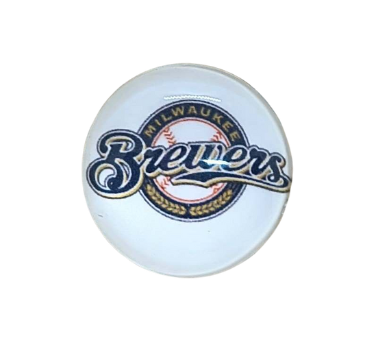 MLB - Milwaukee Brewers