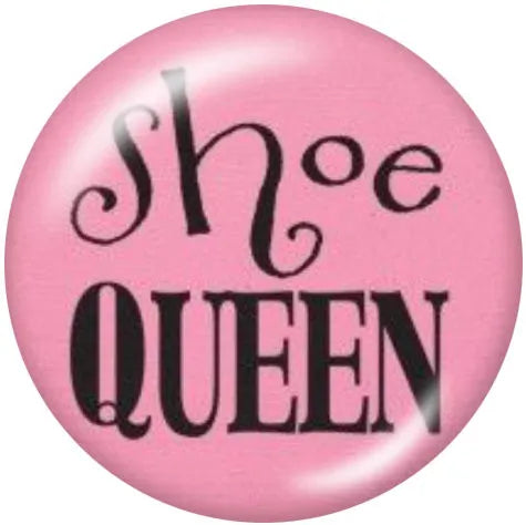 Shoe Queen