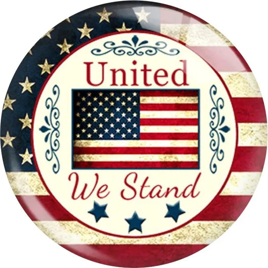 United We Stand