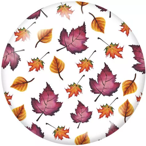 Falling Leaves