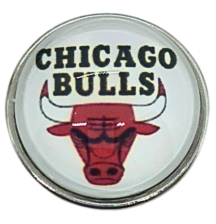 NBA - Chicago Bulls