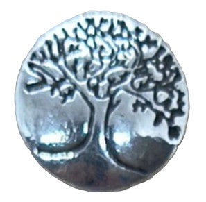 Tree Of Life (12mm)