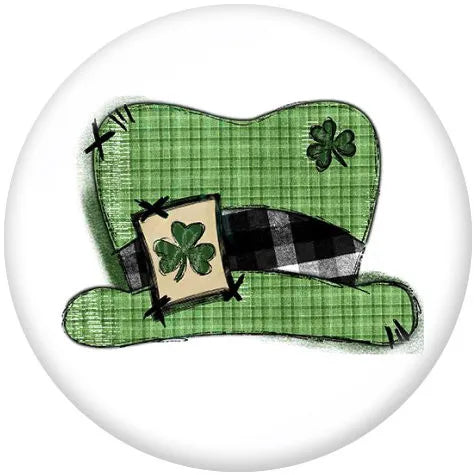 Irish Hat