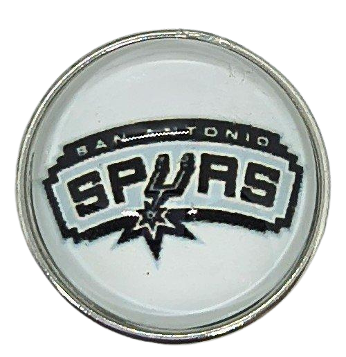 NBA - San Antonio Spurs
