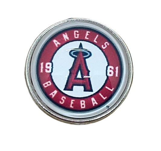 MLB - Los Angeles Angels