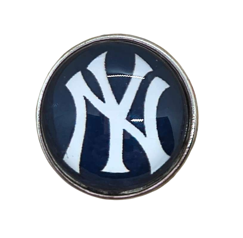 MLB - New York Yankees