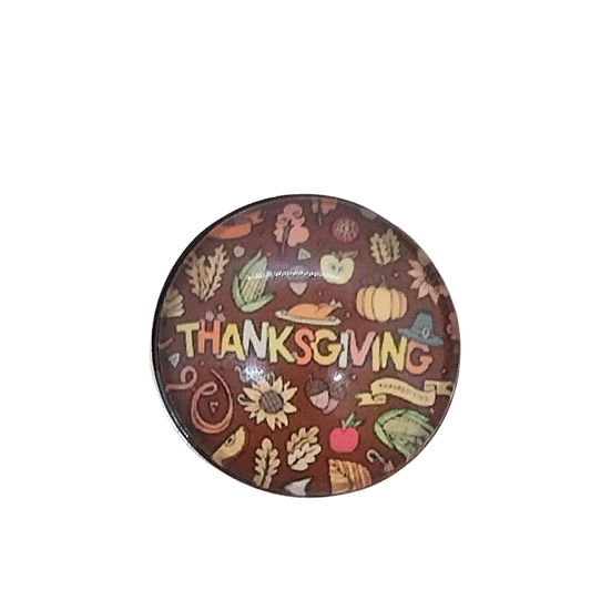 Thanksgiving