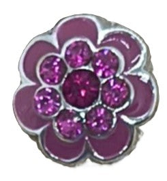 Little Bitty (12mm)