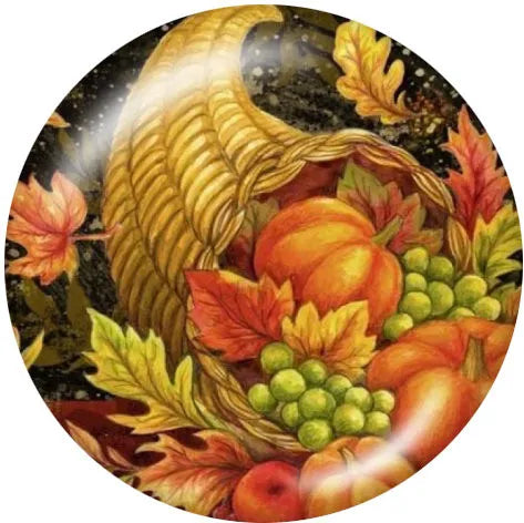 Cornucopia
