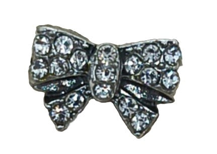 Ribbon - Clear (12mm)