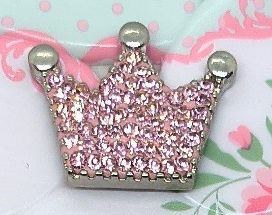 Princess Crown