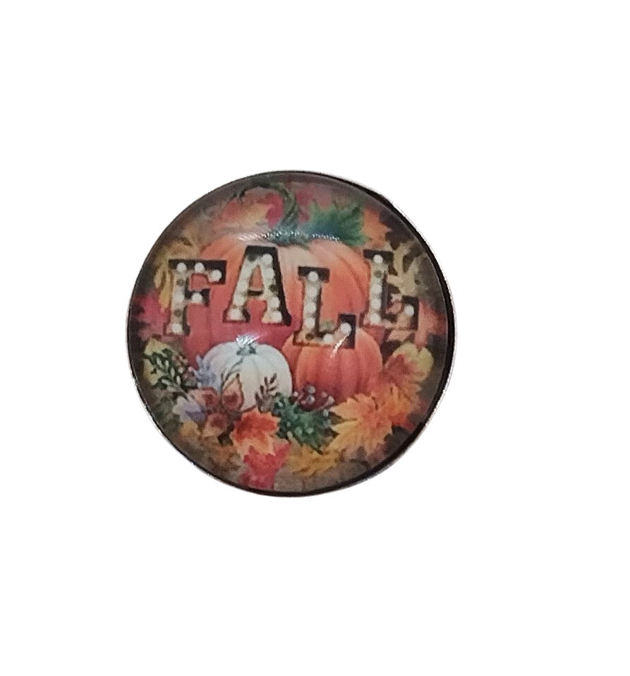 FALL