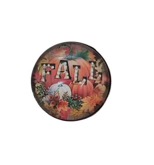 FALL