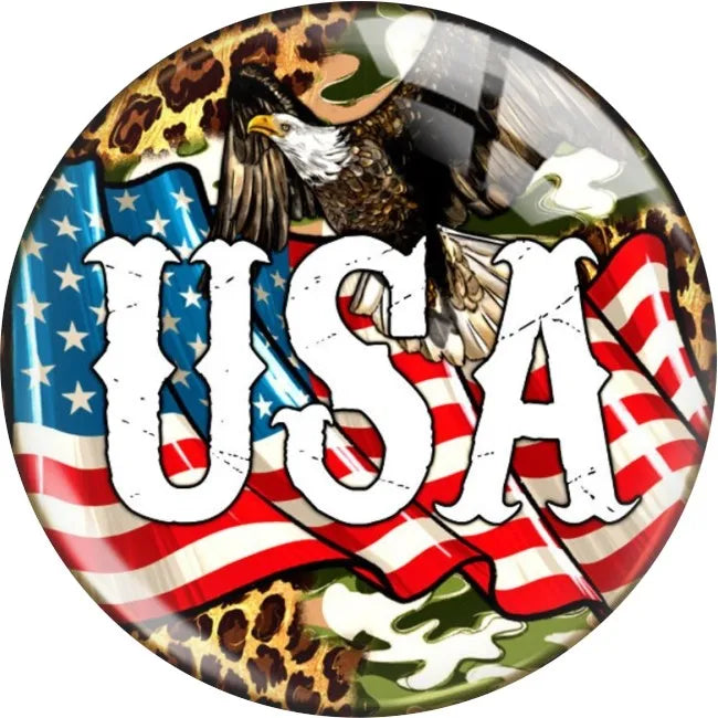 USA/Flag