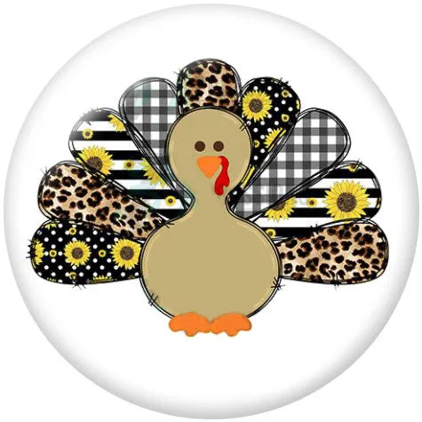 Country Turkey