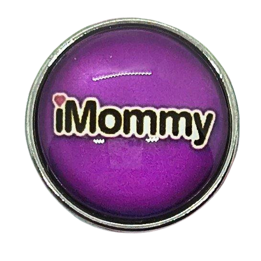 iMommy