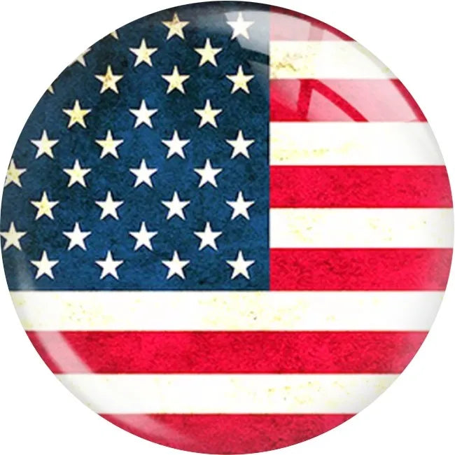 American Flag
