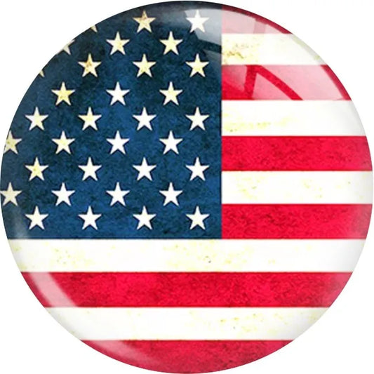 American Flag