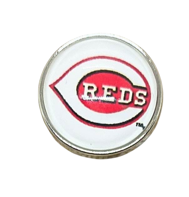 MLB - Cincinnati Reds