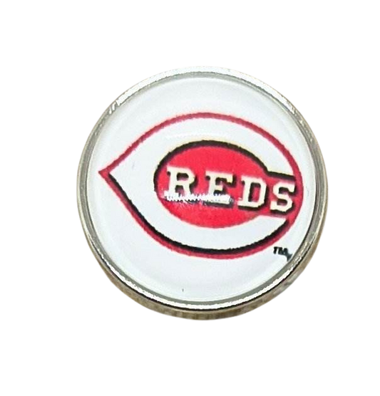 MLB - Cincinnati Reds