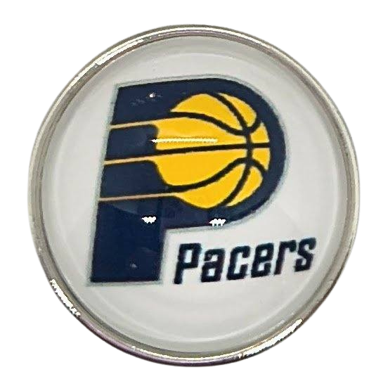 NBA - Indiana Pacers