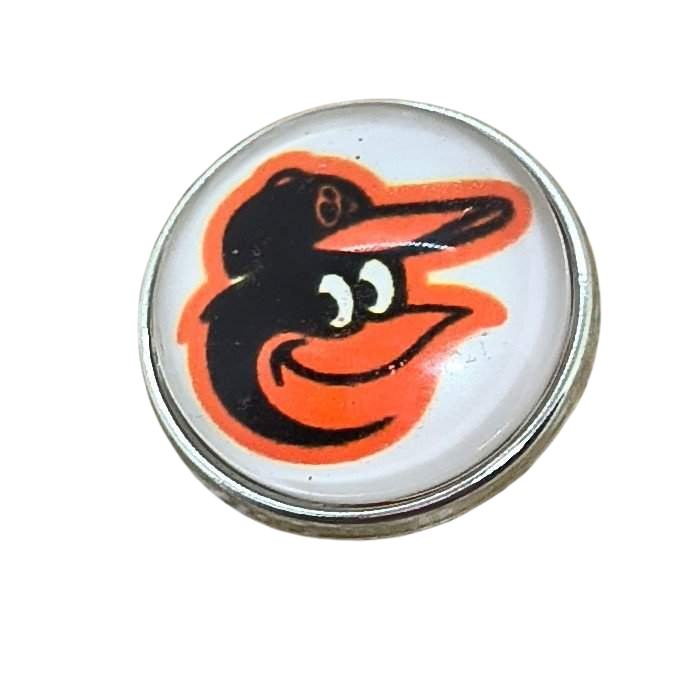 MLB - Baltimore Orioles