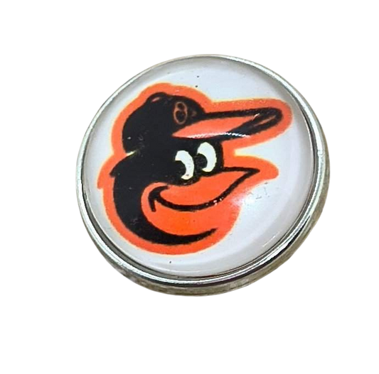 MLB - Baltimore Orioles