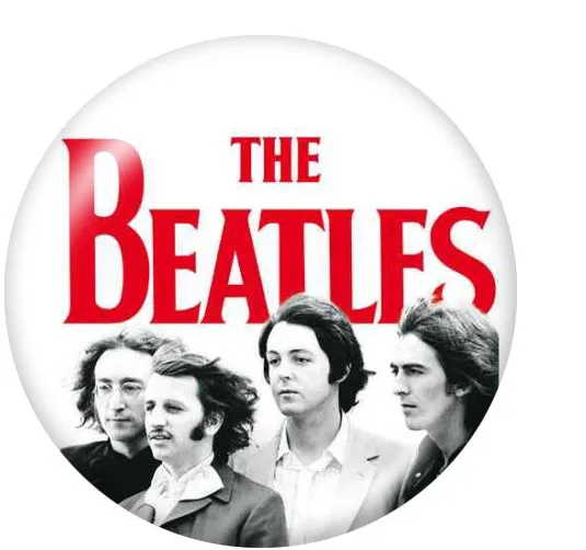 The Beatles