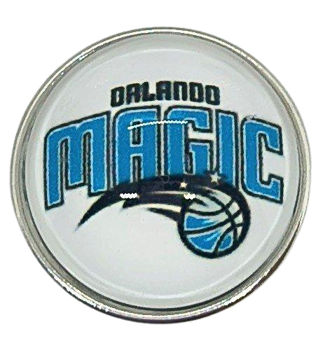 NBA - Orlando Magic