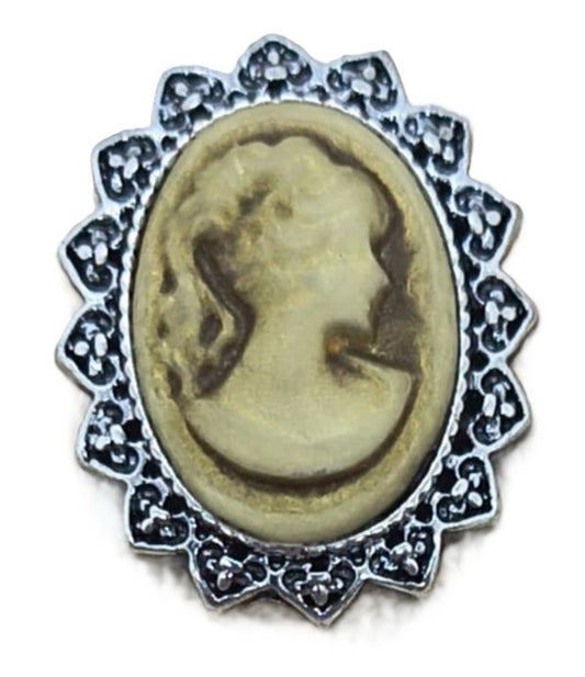 Cameo - Tan