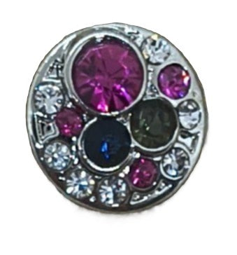 Twinkle, Twinkle (12mm)