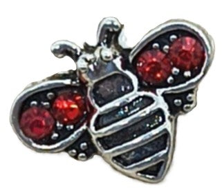 Little Stinger (12mm)