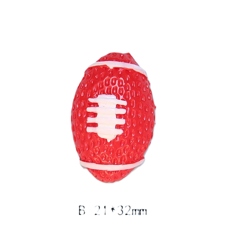 Resin Football