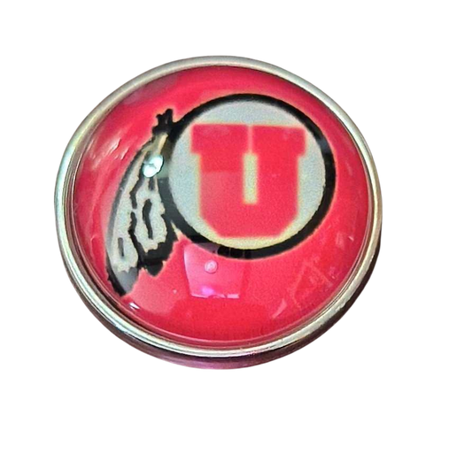 College Football - Utah Utes