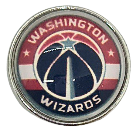 NBA - Washington Wizards