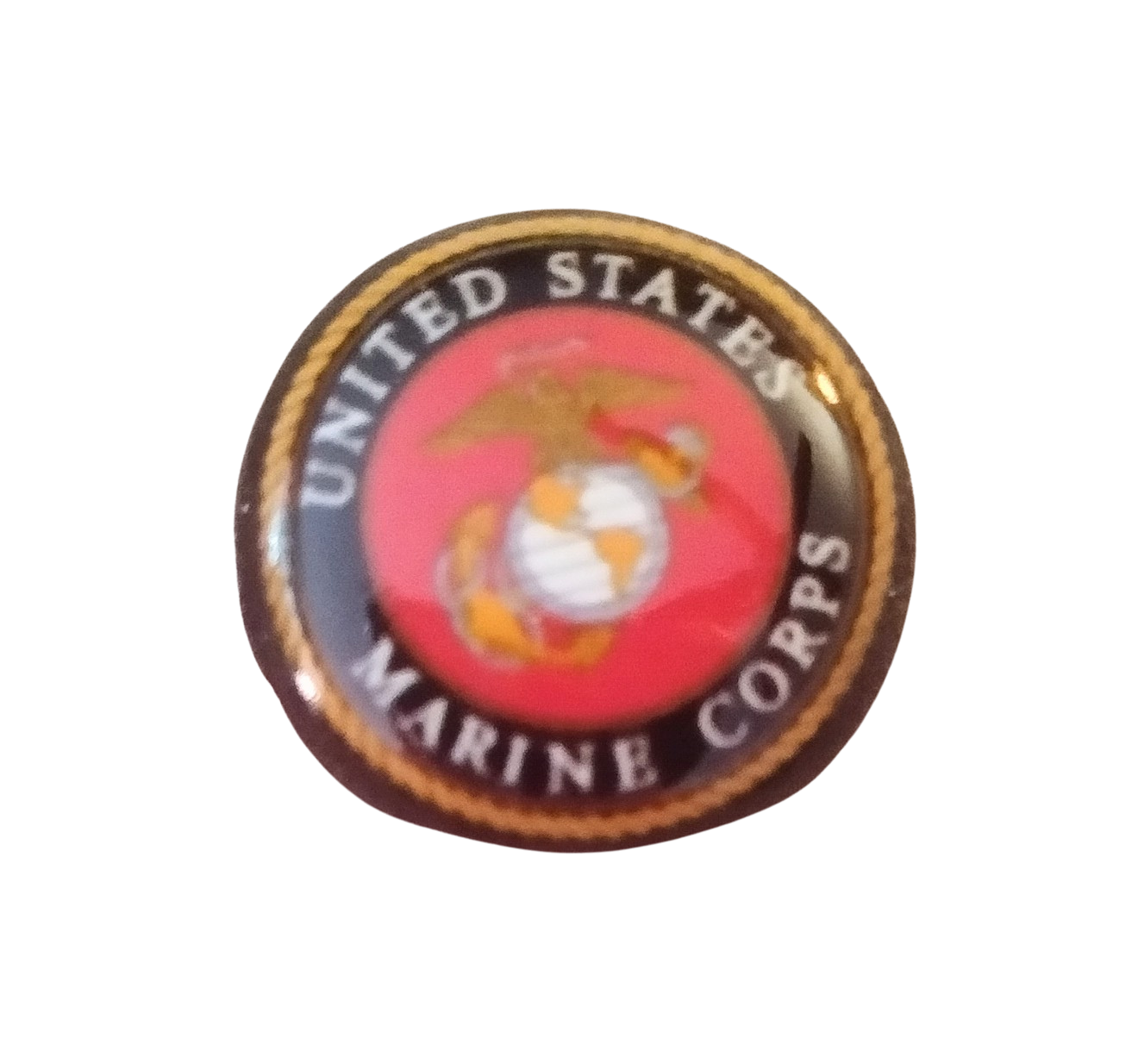 U. S. Marine Corps