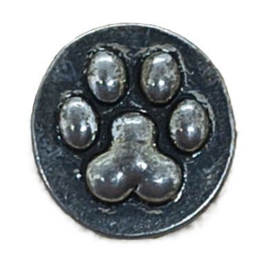Lil' Paw (12mm)