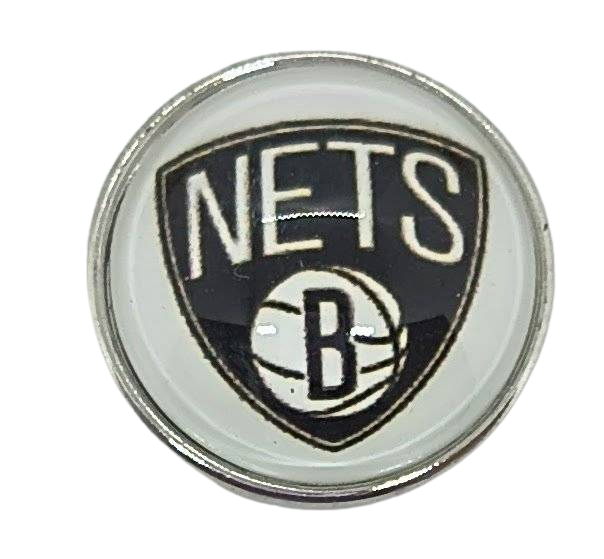 NBA - Brooklyn Nets